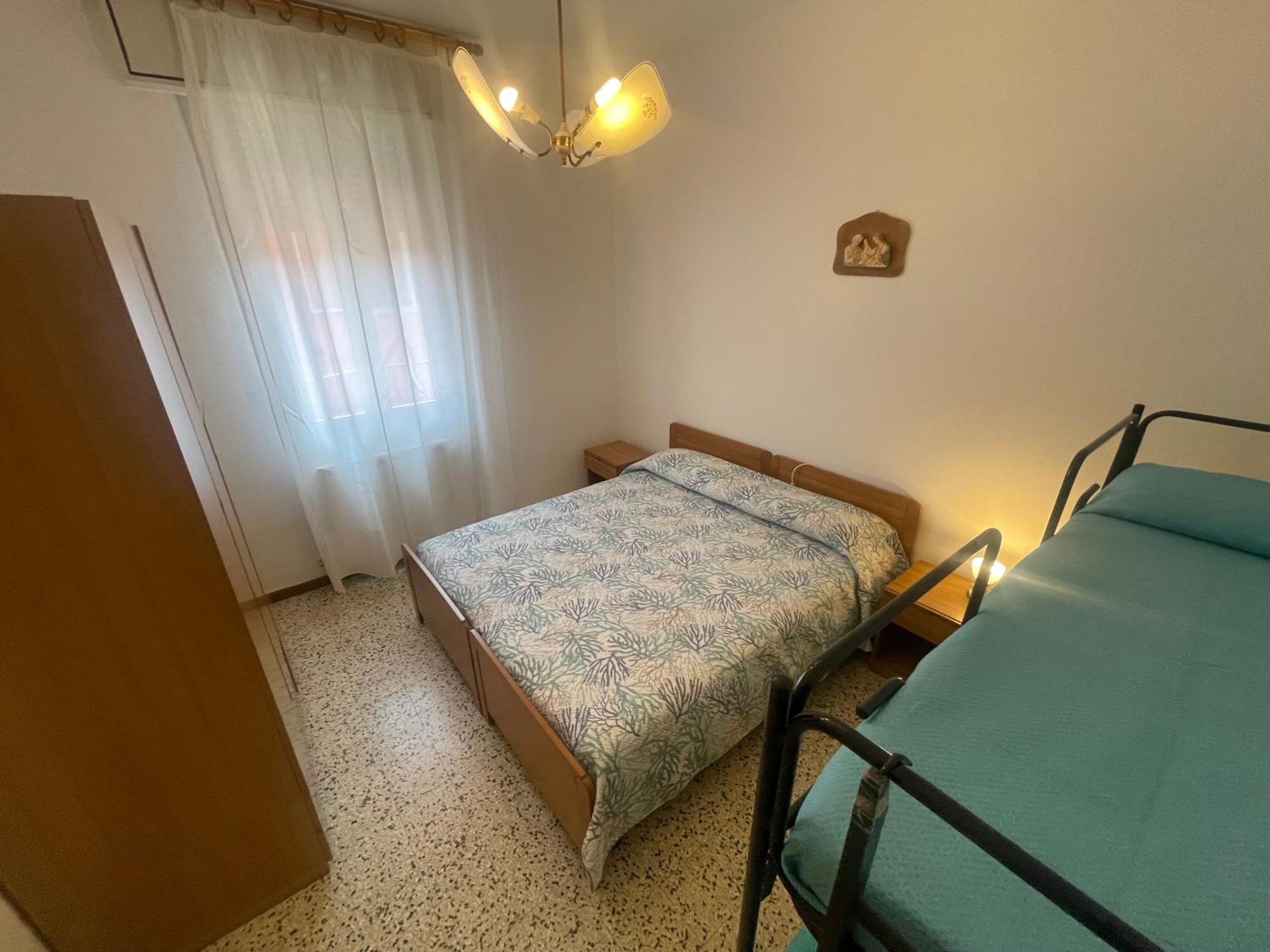 Villa Rita - Agenzia Cocal 卡奥莱 外观 照片
